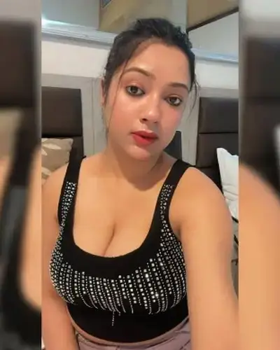 Call Girls Service Resubelpara