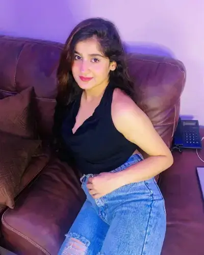 Call Girls Resubelpara