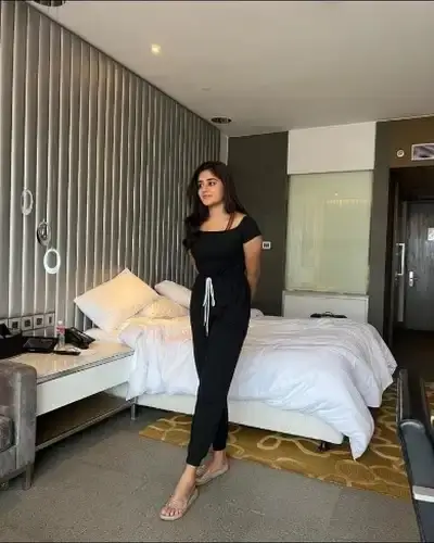 Resubelpara Call Girl Service