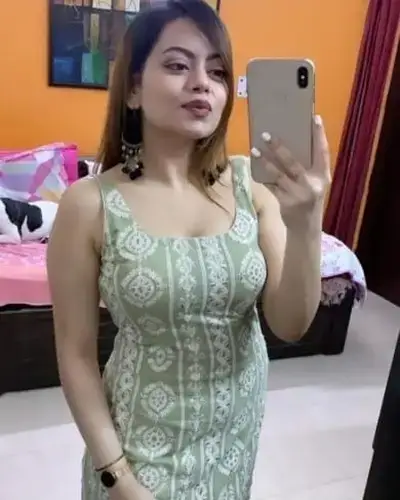 Call Girl in Resubelpara