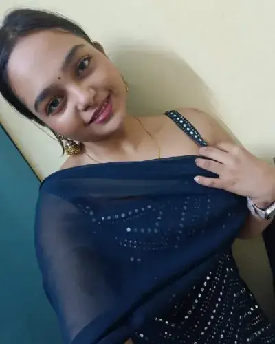 Resubelpara Escorts Service