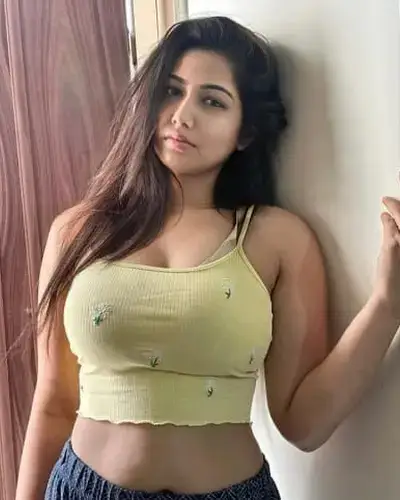 Escorts Resubelpara