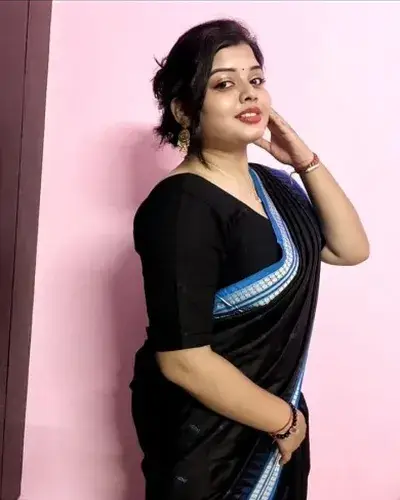 Escorts Service Resubelpara