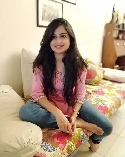 Resubelpara Escorts