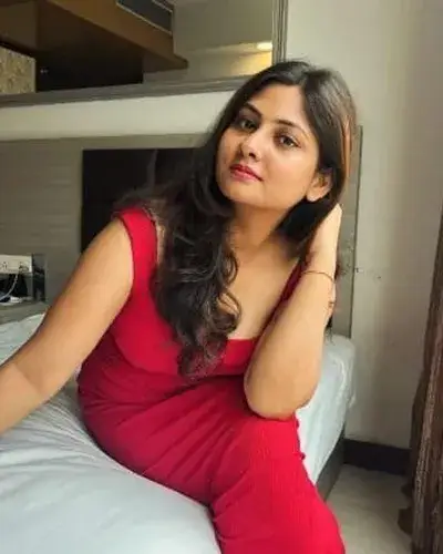 Call Girls Resubelpara Cash On Delivery
