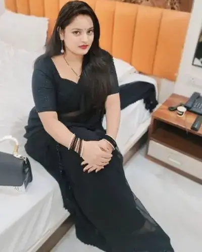 Escort Service Resubelpara