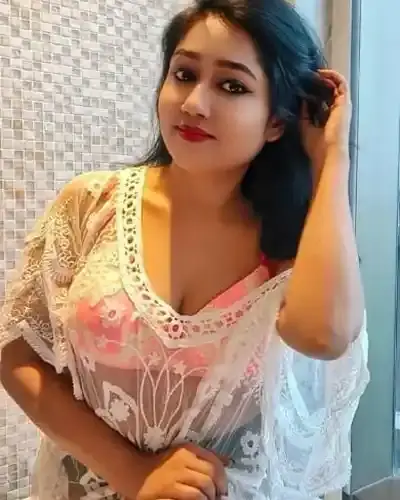 Escort Resubelpara